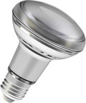 Lampa LED PERFORMANCE CLASS Spot DIM R80 GL 60 4.9W 927 E27-LEDVANCE